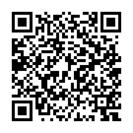 QR code for YSW7511