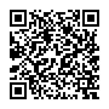 QR code for YSW9637