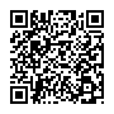 QR code for YSX0966