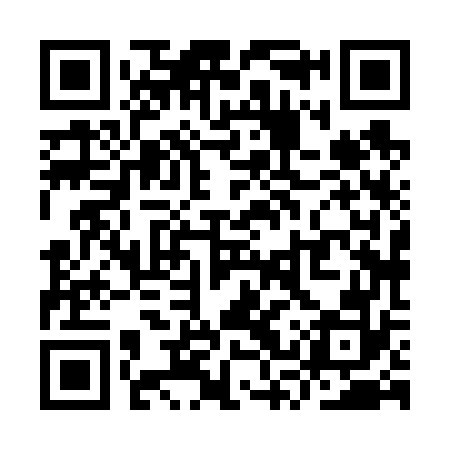 QR code for YSX672