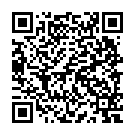QR code for YSX696