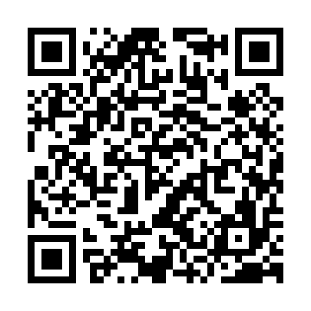 QR code for YSY016