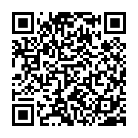 QR code for YSY031