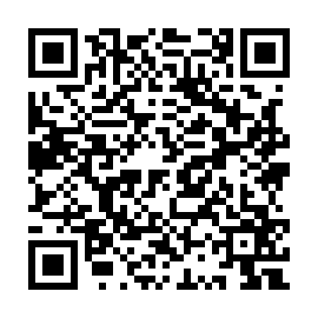 QR code for YSY1660
