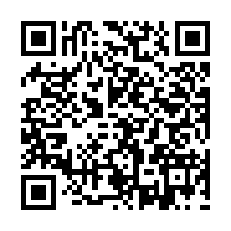 QR code for YSY2931