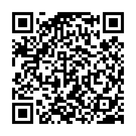 QR code for YSY438