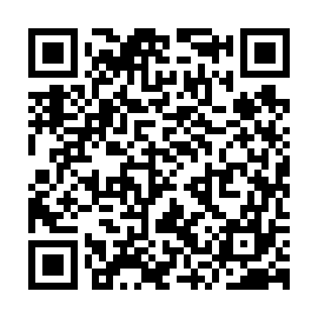 QR code for YSY677