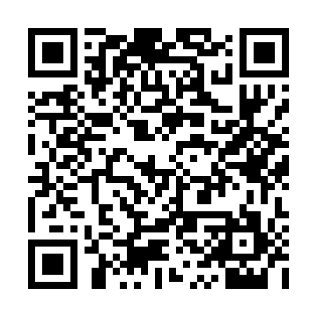 QR code for YSZ017