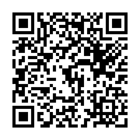QR code for YSZ3227