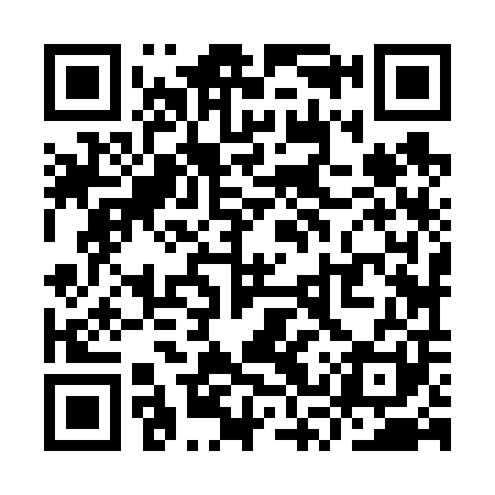 QR code for YSZ601