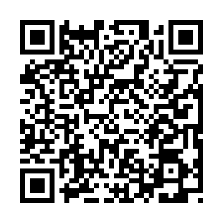 QR code for YTA2744