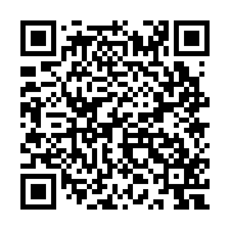 QR code for YTA317