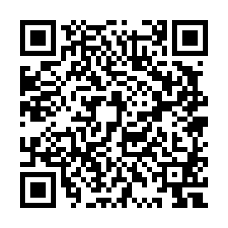 QR code for YTA4806