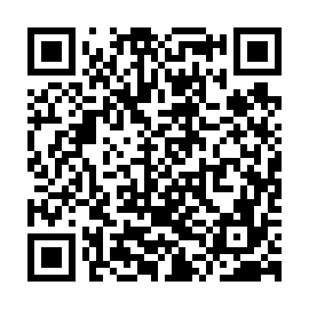 QR code for YTA676