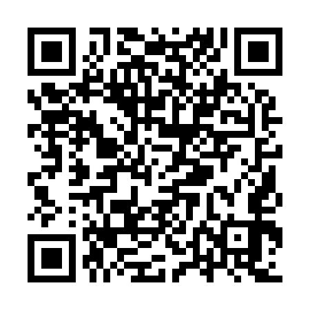 QR code for YTA953