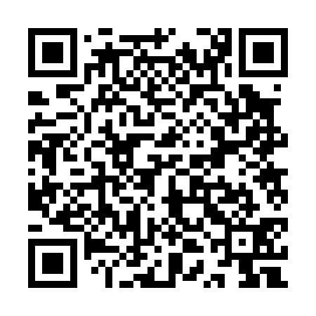 QR code for YTB031