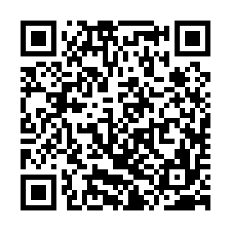 QR code for YTB116