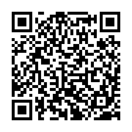 QR code for YTB294