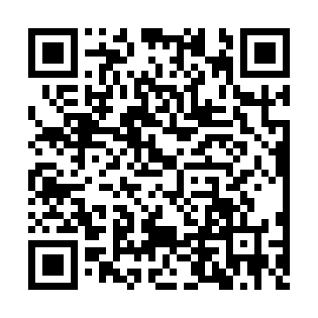 QR code for YTC1665
