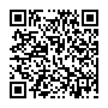 QR code for YTC282