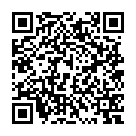 QR code for YTC5754