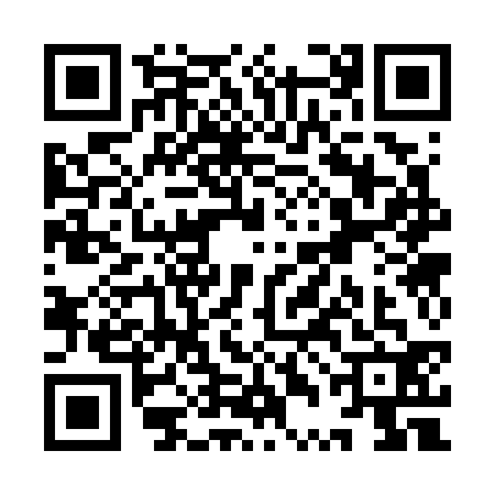 QR code for YTC7322