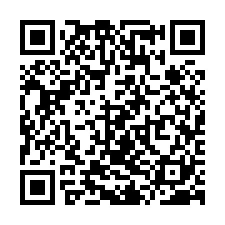 QR code for YTC821