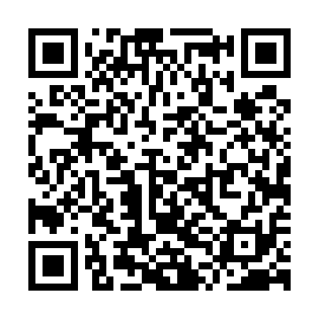 QR code for YTD511