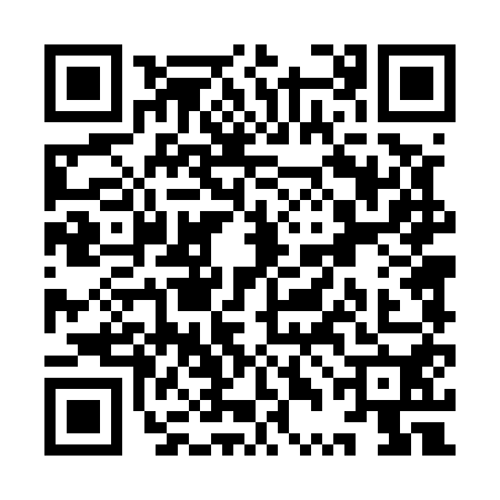 QR code for YTD5506