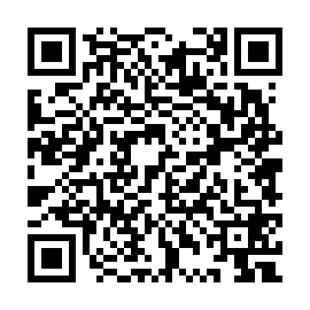 QR code for YTD6687