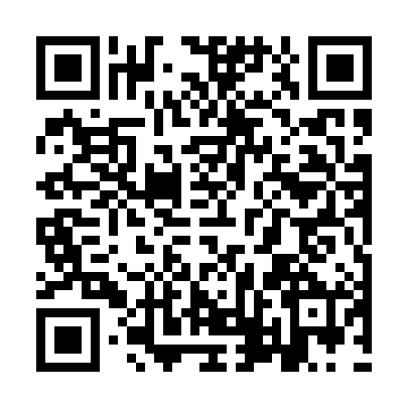 QR code for YTE0806