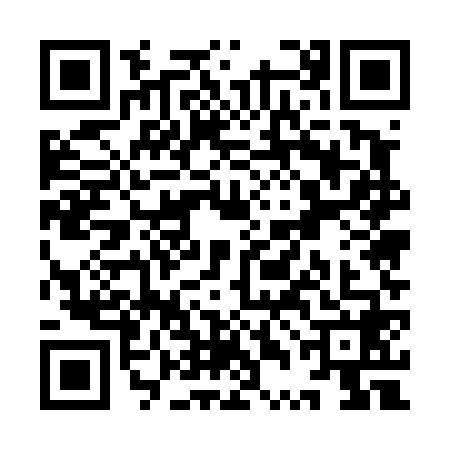 QR code for YTE4681