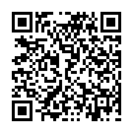QR code for YTE843