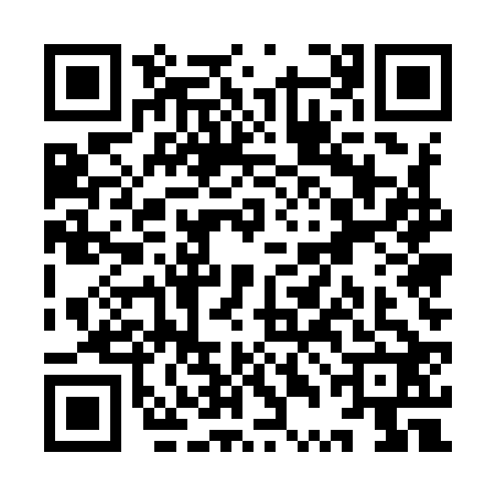 QR code for YTE9220