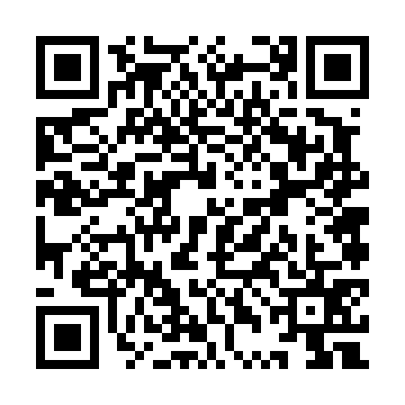 QR code for YTF4754