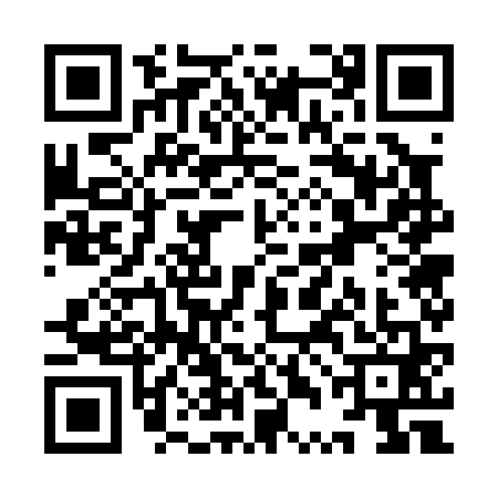 QR code for YTG0616
