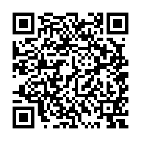 QR code for YTG0912