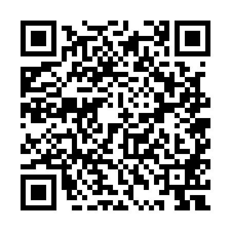 QR code for YTG1889