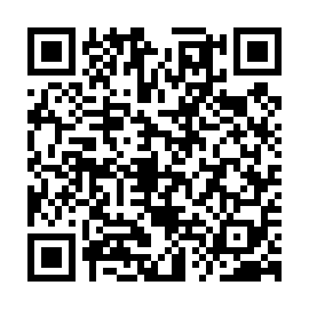 QR code for YTG4597