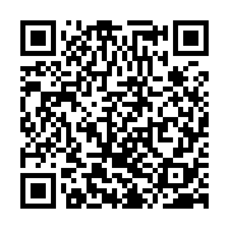 QR code for YTG978