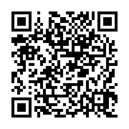 QR code for YTH107