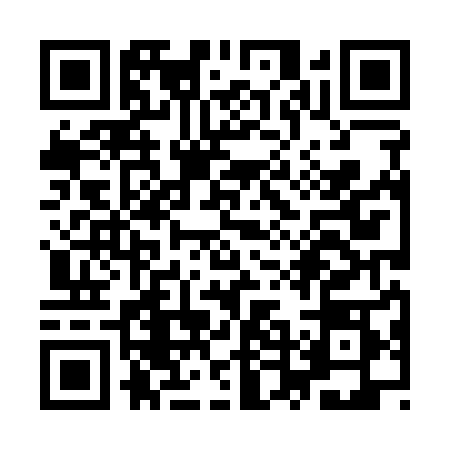 QR code for YTH1883