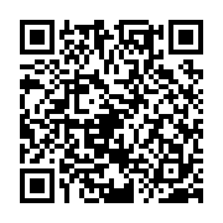 QR code for YTI2322
