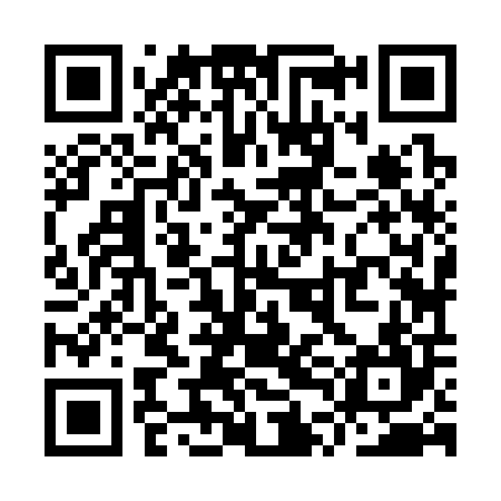 QR code for YTJ304