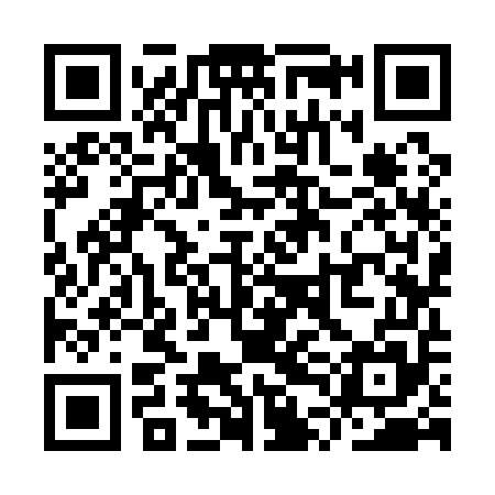 QR code for YTK155