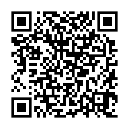 QR code for YTK380