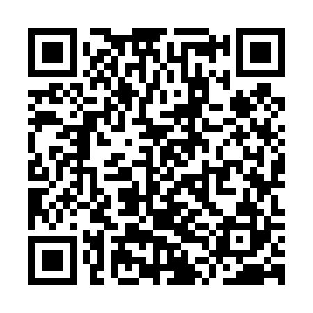QR code for YTK422