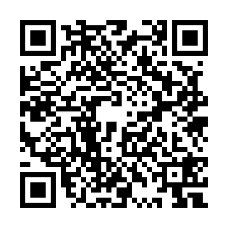 QR code for YTK5282