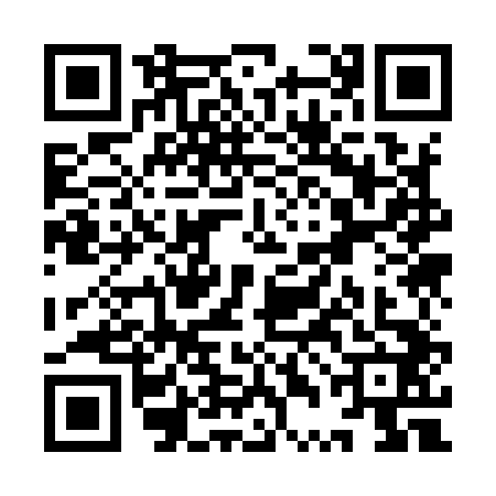 QR code for YTK9429