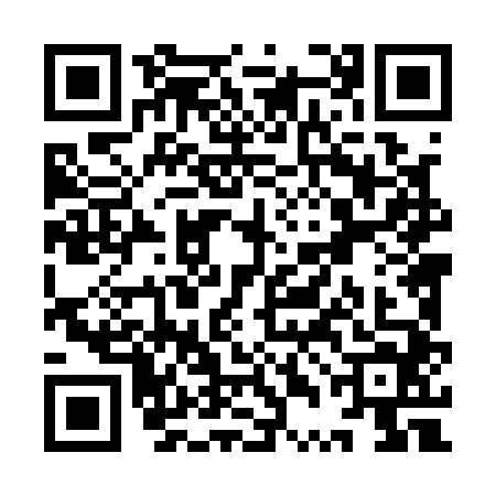 QR code for YTL1449